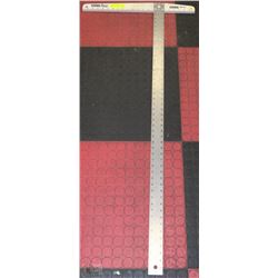 EMPIRE 420 POLYCAST T-SQUARE (MADE IN USA)