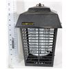 Image 1 : FLOWTRON MOSQUITO ZAPPER