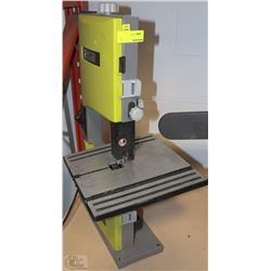 RYOBI BAND SAW