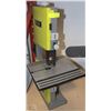 Image 1 : RYOBI BAND SAW