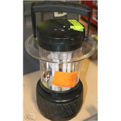 RAYOVAC BATTERY LANTERN