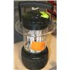 Image 1 : RAYOVAC BATTERY LANTERN