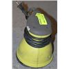 Image 1 : RYOBI R860G 6" ORBITAL SANDER