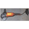 Image 1 : RIDGID ANGLE GRINDER