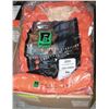 Image 1 : CASE OF RANPRO SZ 3XL FR/PVC NOMEX-KEVLAR JACKETS