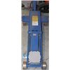 Image 1 : OTC 5106 6TON AIR/HYDRAULIC FLOOR JACK