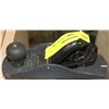 Image 1 : HAND PLANER