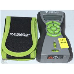 MASTER MULTI FUNCTIONAL LINE LASER -  ON CHOICE