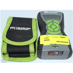 MASTER MULTI FUNCTIONAL LINE LASER -  ON CHOICE