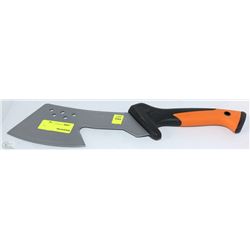FISKARS GARDEN HATCHET