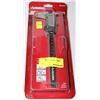 Image 1 : HUSKY DIGITAL CALIPER