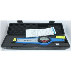 NEW CDI DIGITAL TORQUE WRENCH