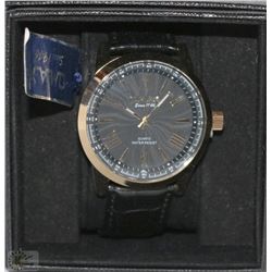 MENS WATCH - ON CHOICE