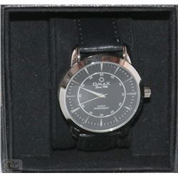 MENS WATCH - ON CHOICE