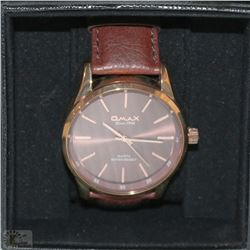 MENS WATCH - ON CHOICE