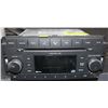 Image 1 : DODGE AM/FM CD PLAYER