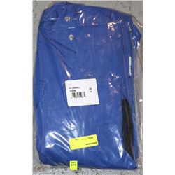 COVERALL REG SIZE 50 ON CHOICE