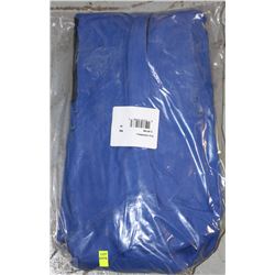 COVERALL REG SIZE 50 ON CHOICE