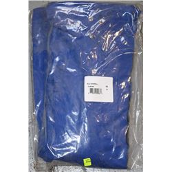 COVERALL REG SIZE 50 ON CHOICE
