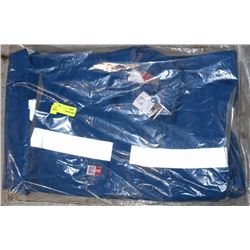 BIG BILL FR ARCTIC VEST SZ 5XL - ON CHOICE