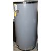 Image 1 : LARGE RHEEM RUUD COMMERCIAL HOTWATER STORAGE