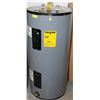 Image 1 : RHEEM RUUD ELECTRIC WATER HEATER MODEL ELD40-B