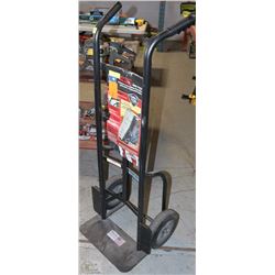 HEAVY DUTY DOLLY 1/2 TON
