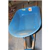 Image 1 : JACKSON PROGRADE WHEEL BARROW