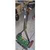 Image 1 : SCOTTS 16" TURF REEL MOWER
