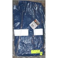 BIG BILL FR COVERALL SZE 40 REG - ON CHOICE
