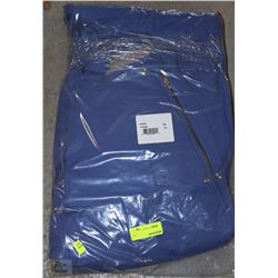 BIG BILL INS COVERALLS 2XL - CHOICE