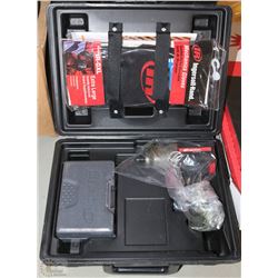 NEW INGERSOLL RAND TAT IMPACT WRENCH KIT - CHOICE