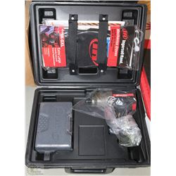 NEW INGERSOLL RAND TAT IMPACT WRENCH KIT - CHOICE
