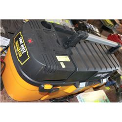 NEW TOOLMATE SHOP VAC