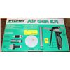 Image 1 : NEW SPEEDAIRE  AIR GUN KIT