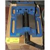 Image 1 : NEW STM DRILL PRESS VISE