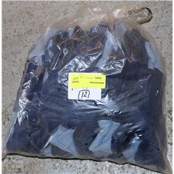 DOZ WORK KING GLOVES - ON CHOICE