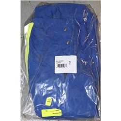 BULWARK COVERALLS SZ 50 REG - ON CHOICE