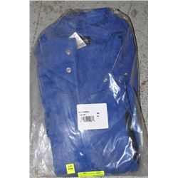 BULWARK COVERALLS SZ 50 REG - ON CHOICE