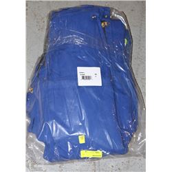 BULWARK INS. COVERALL REG SM - ON CHOICE