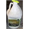 Image 1 : JUG OF LIQUID CARPET CLEANER
