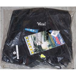 VIKING WATERPROOF RAINGEAR PANTS SZ MED - ON CHOICE