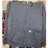 Image 1 : CARHARTT SIZE 2XL HOODIE