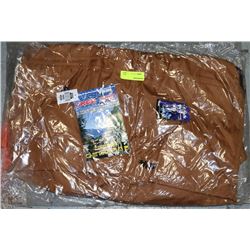 VIKING THOR 600D JACKET SZ XL