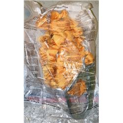 MILLAR FALL ARREST LINE