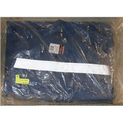 BIG BILL FR MED JACKET - CHOICE