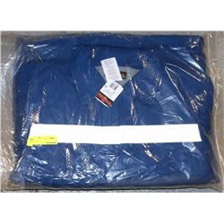 BIG BILL FR MED JACKET - CHOICE