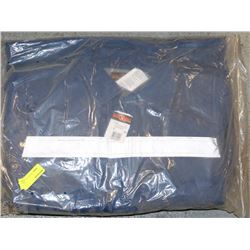 BIG BILL FR MED JACKET - CHOICE