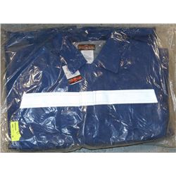 BIG BILL FR MED JACKET - CHOICE