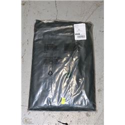 YARMOUTH SZ 2XL JACKET - CHOICE